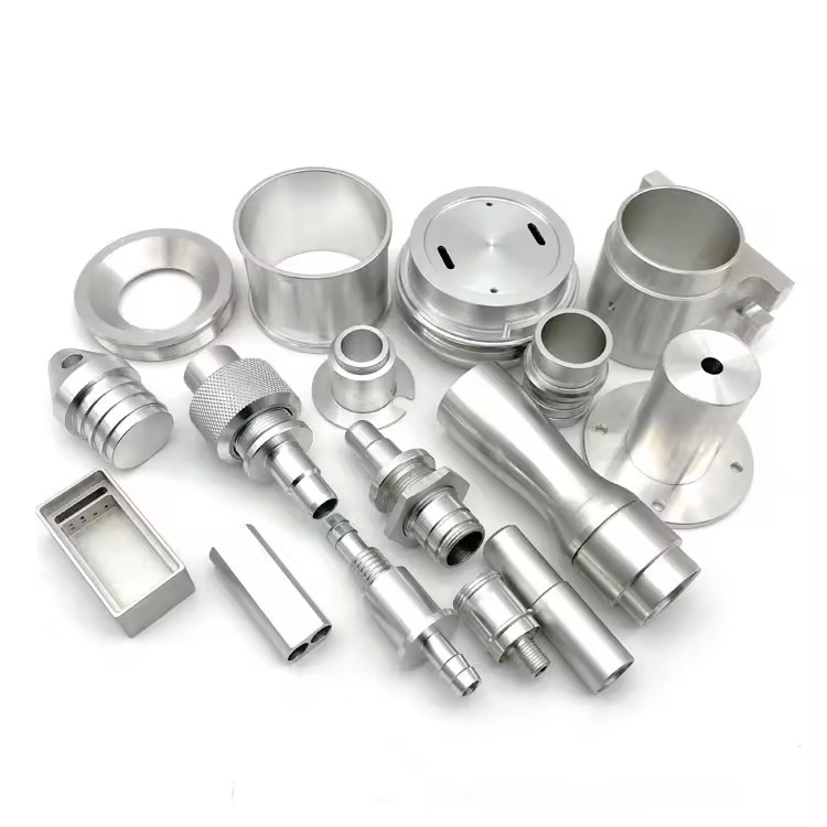 Product Importer Gallery 02 · f8e4c3a44b