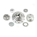 Product Importer Gallery 05 · 0c9b98200f