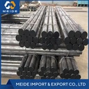 Product Importer Gallery 05 · ca7929394e