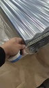 Product Importer Gallery 04 · 03ac8a0d44