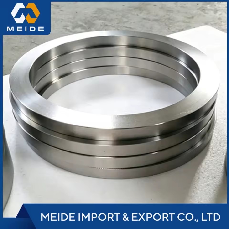 Product Importer Gallery 05 · f3e2ca0db7