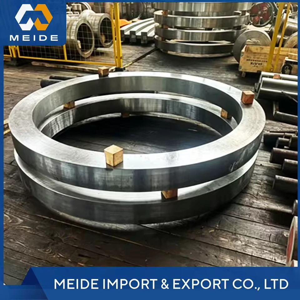 Product Importer Gallery 03 · 6f28fa5b8b