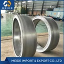 Product Importer Gallery 04 · d0d4b321fb
