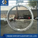 Product Importer Gallery 03 · b68c0e8bf5