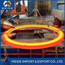 Product Importer Gallery 05 · 024ea776bd