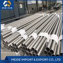 Product Importer Gallery 05 · 3135d60487
