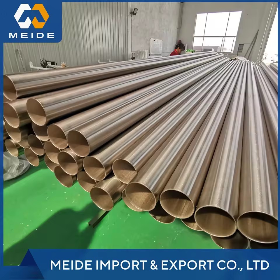 Product Importer Gallery 04 · 8ca9bb49bc