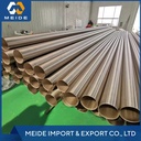 Product Importer Gallery 04 · 8ca9bb49bc