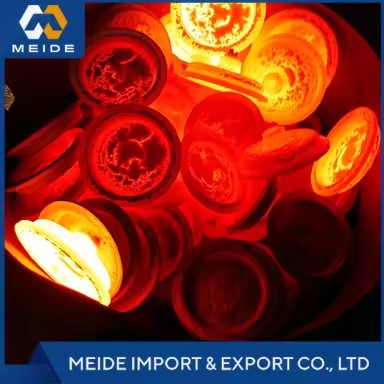 Product Importer Gallery 05 · 04a0619233