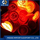 Product Importer Gallery 05 · 04a0619233