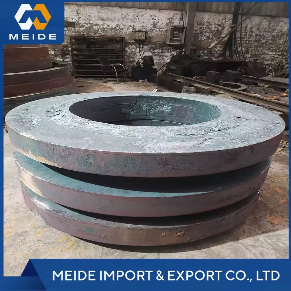 Product Importer Gallery 04 · 69249c73a1