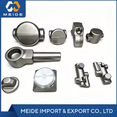 Product Importer Gallery 01 · 6df2022966