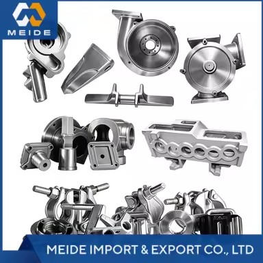 Product Importer Gallery 04 · 648e394709