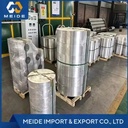 Product Importer Gallery 03 · ab47bad3e1
