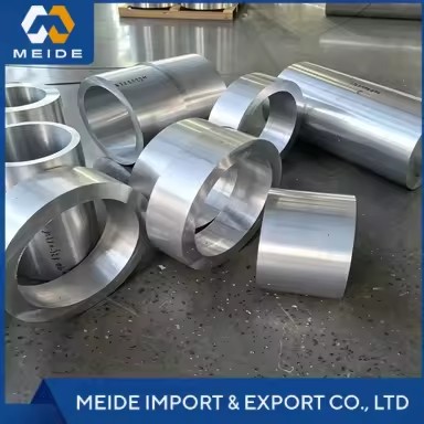 Product Importer Gallery 02 · b252ef3664