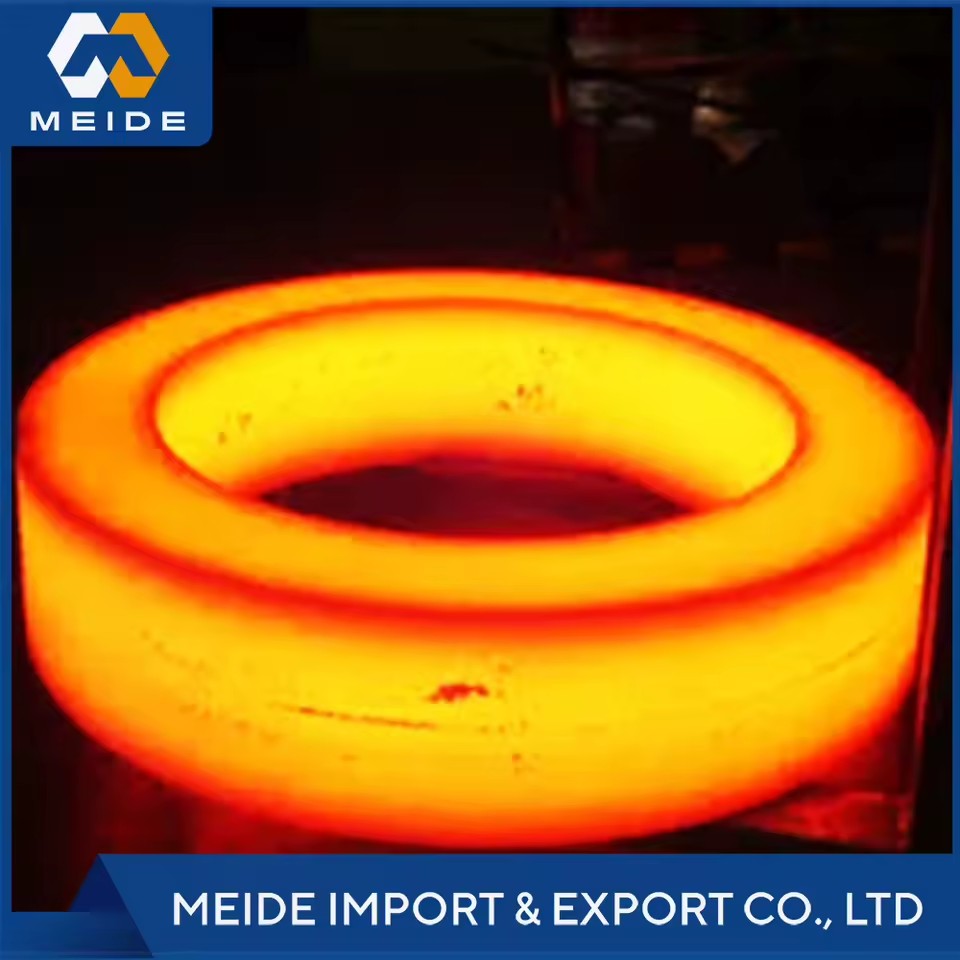 Product Importer Gallery 06 · a5ad588cdf