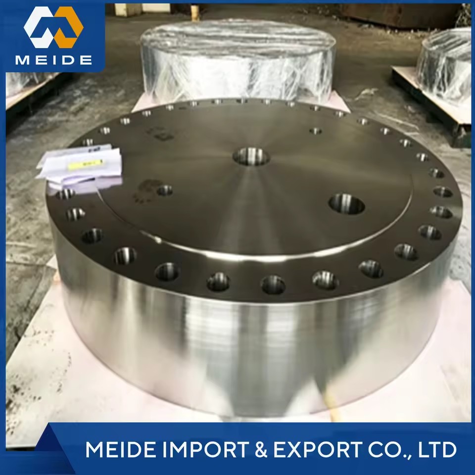 Product Importer Gallery 01 · a978fb389f