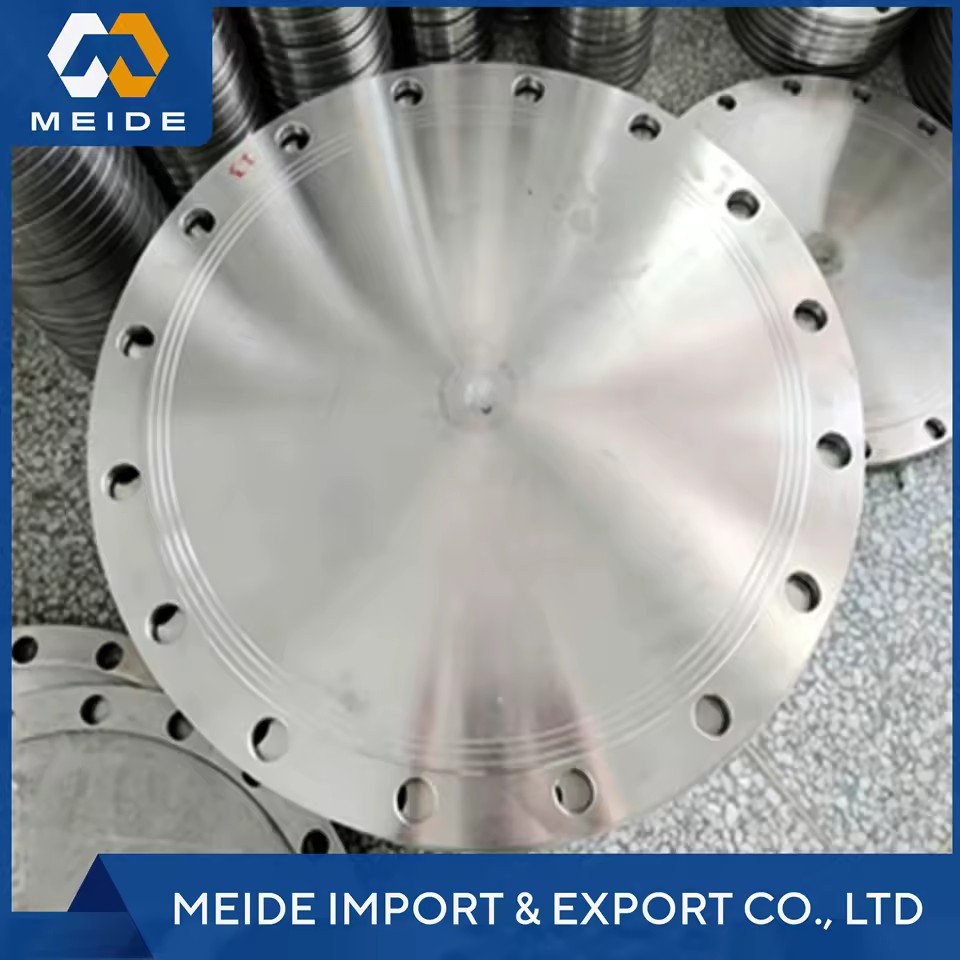 Product Importer Gallery 03 · 4022527083