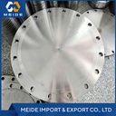 Product Importer Gallery 03 · 4022527083