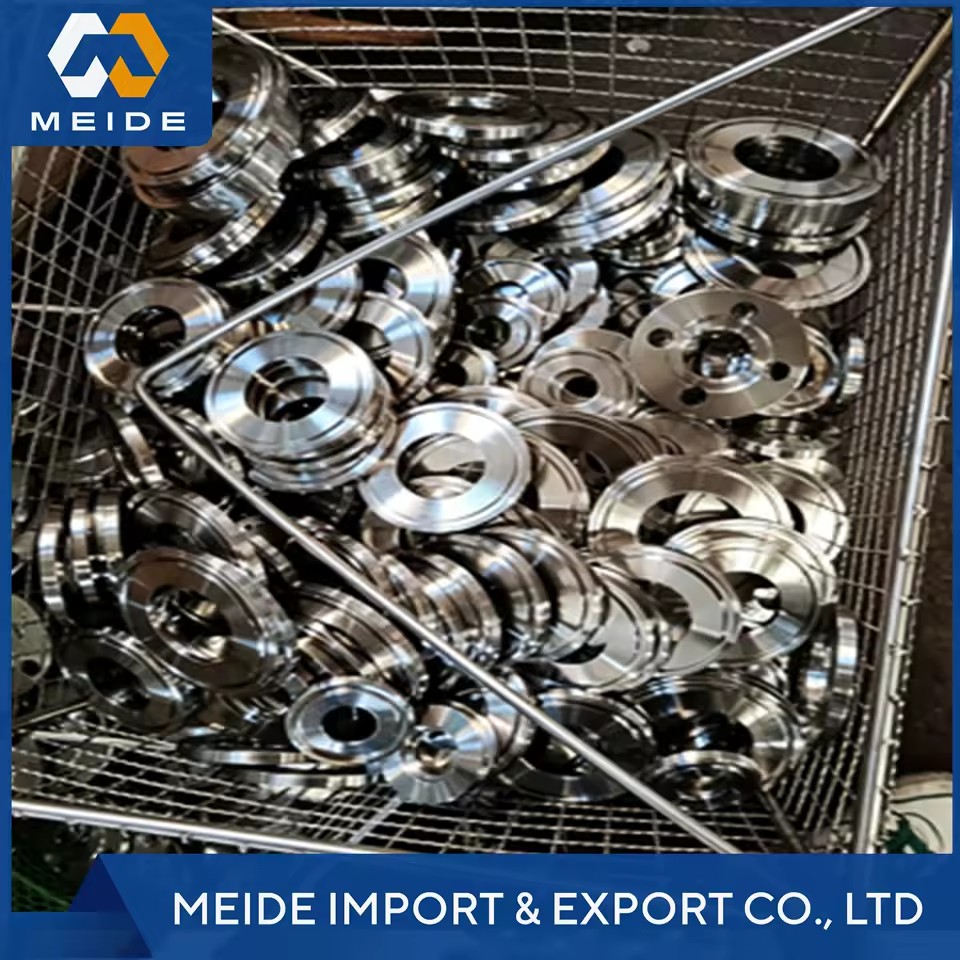 Product Importer Gallery 04 · ca5d50364b