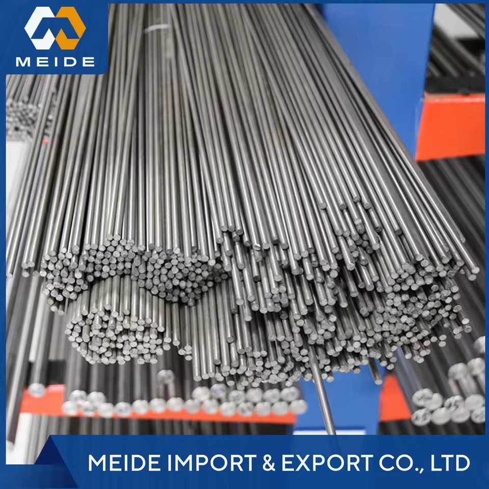 Product Importer Gallery 02 · 76f5afd09f