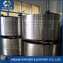 Product Importer Gallery 04 · 950e0f5f0d