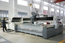 Product Importer Gallery 05 · 34c8eb24e7