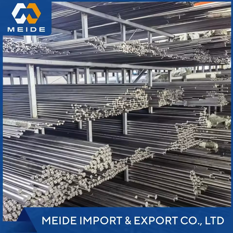 Product Importer Gallery 01 · 7bdc09f35b
