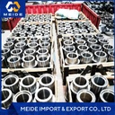 Product Importer Gallery 01 · befc2adeb3