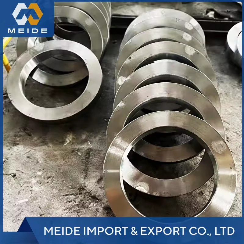 Product Importer Gallery 01 · d458163ed3