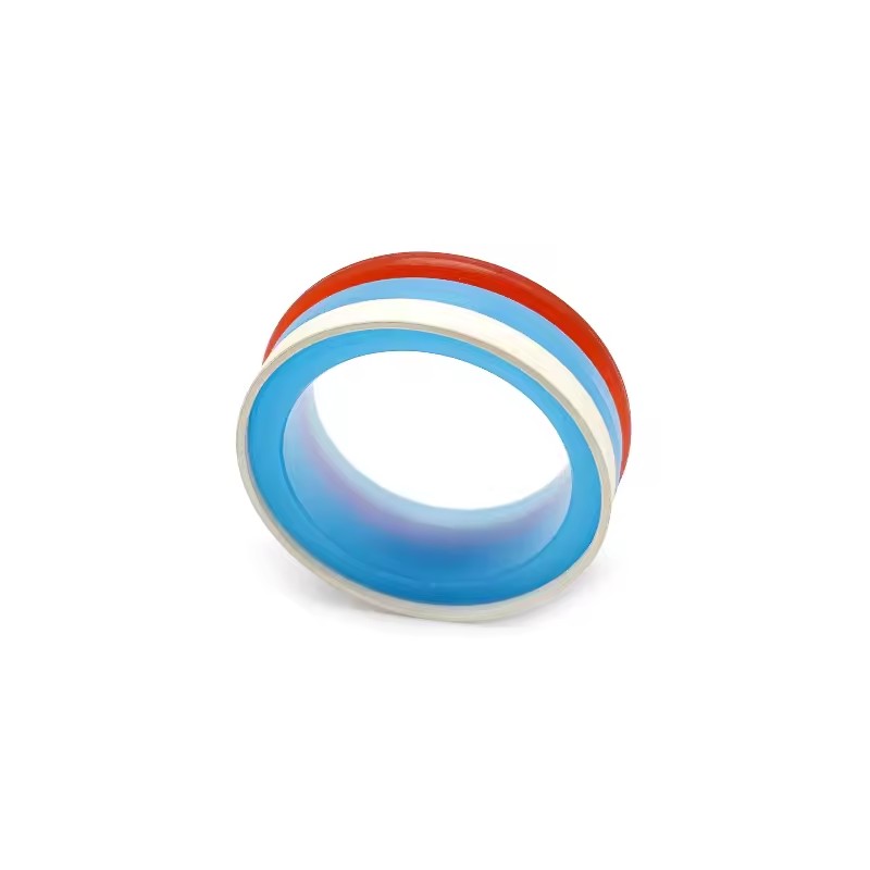 Product Importer Gallery 04 · 6c63f0b7d9