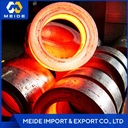 Product Importer Gallery 04 · ec275ce70c