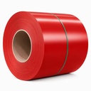 Product Importer Gallery 01 · a33d42e95f