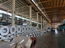 Product Importer Gallery 01 · d94f352232