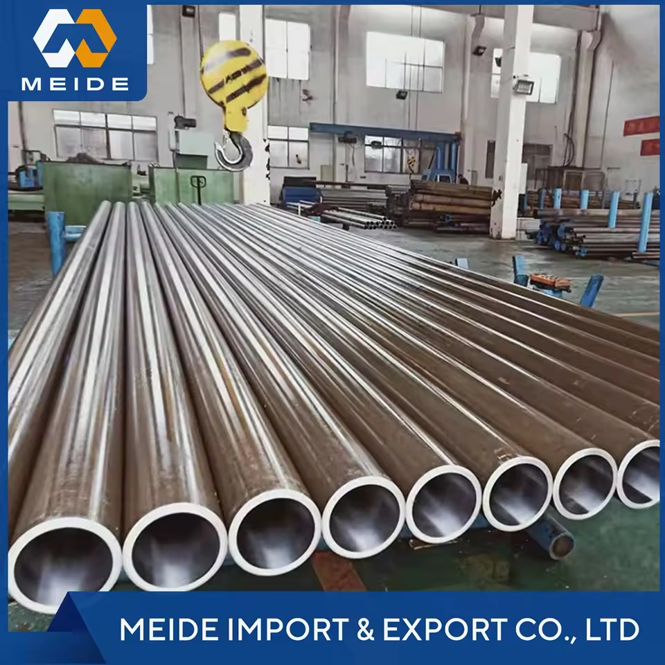 Product Importer Gallery 04 · e492d37317