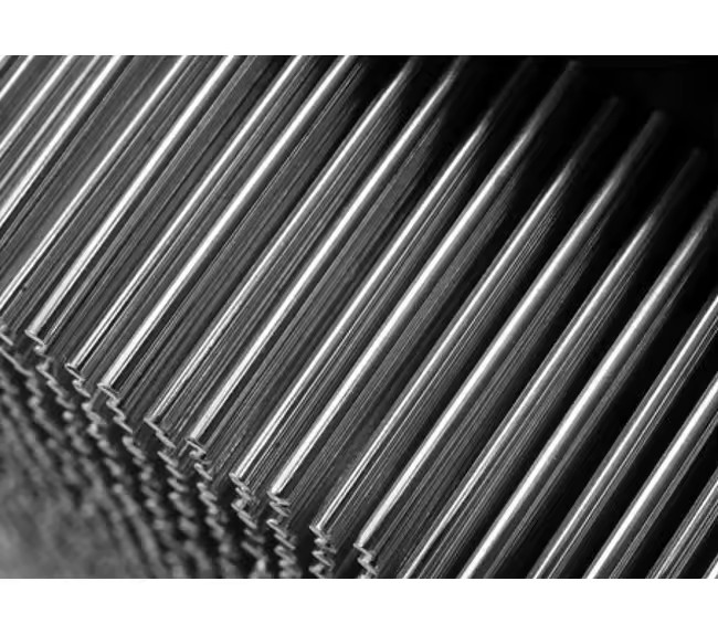 Product Importer Gallery 01 · ce0bfbde0c