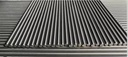 Product Importer Gallery 04 · 97347dc738