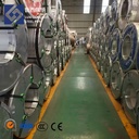 Product Importer Gallery 03 · 63893ad0fe