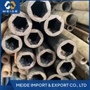 Product Importer Gallery 03 · d642607a13