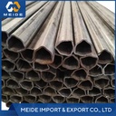 Product Importer Gallery 04 · dfa2db5b72