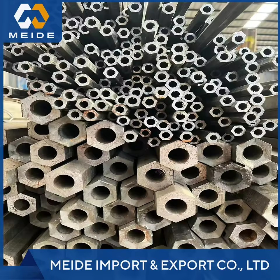Product Importer Gallery 02 · e2471b2c8c