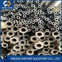 Product Importer Gallery 02 · e2471b2c8c