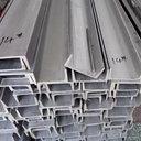 Product Importer Gallery 02 · 335e534c85