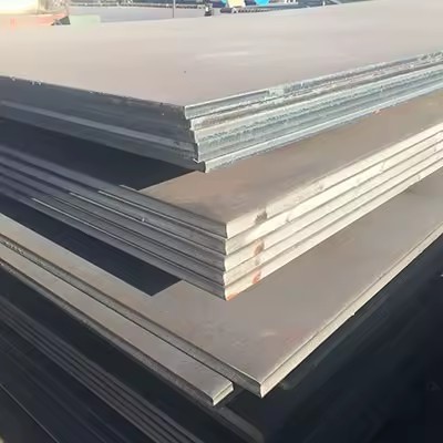 Product Importer Gallery 02 · 456e3b87b4