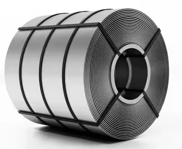 Product Importer Gallery 02 · 70b2e2cce6