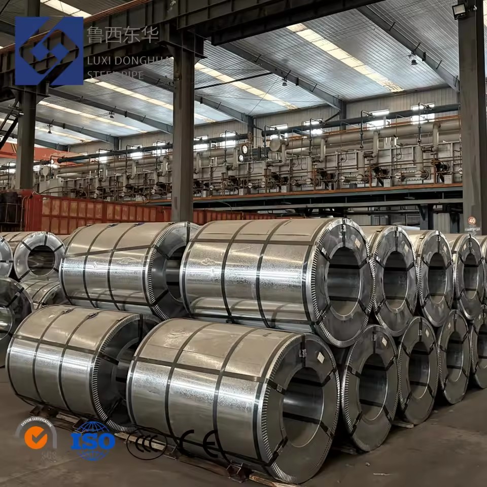 Product Importer Gallery 01 · 61cf3d2287