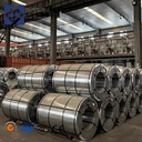 Product Importer Gallery 01 · 61cf3d2287