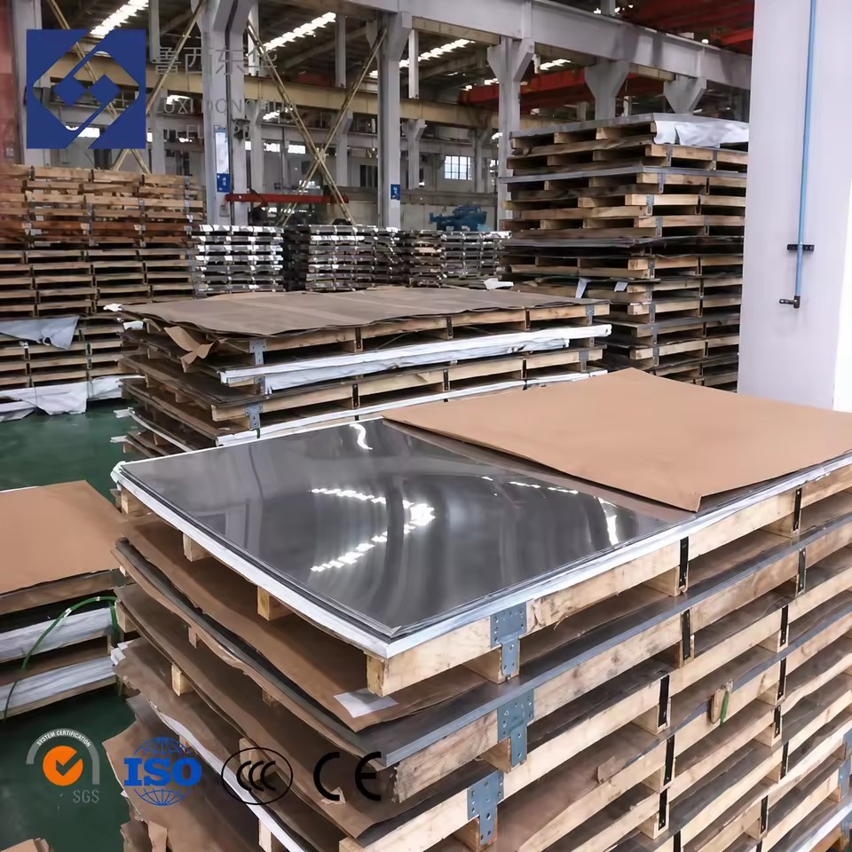 Product Importer Gallery 04 · b66878cc37