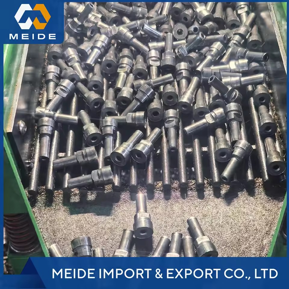 Product Importer Gallery 01 · 12d0eea95d