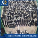 Product Importer Gallery 01 · 12d0eea95d